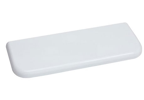 parapety