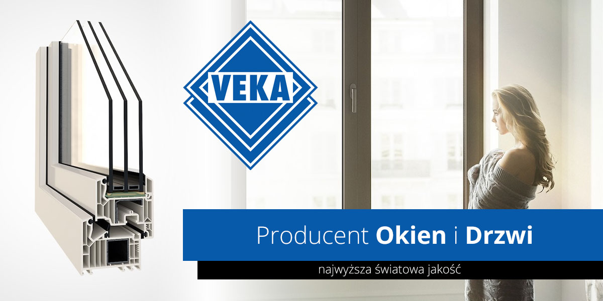 Veka