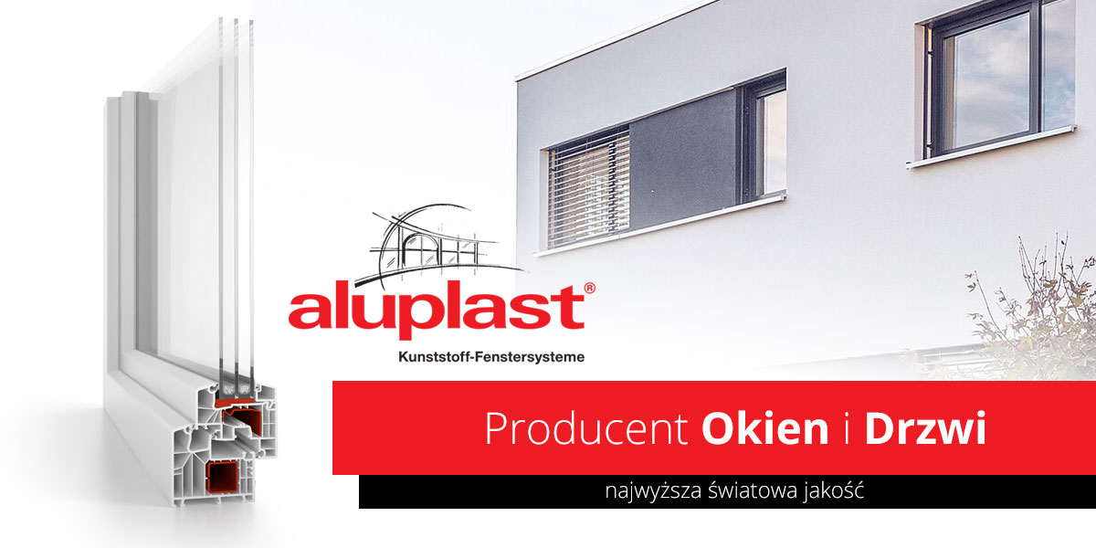 Aluplast