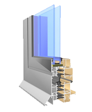aluminium