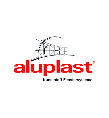 Okna i drzwi ALUPLAST