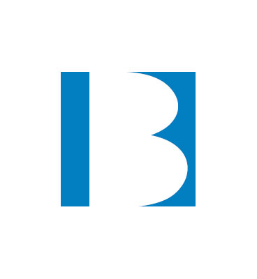 Klienci BLAU
