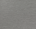 aluminium szczotkowane