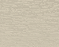 kosc sloniowa