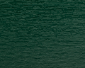 zielony